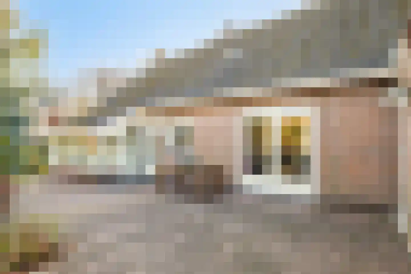 Afgeslechtedijk 29 Steenbergen thumbnail 35