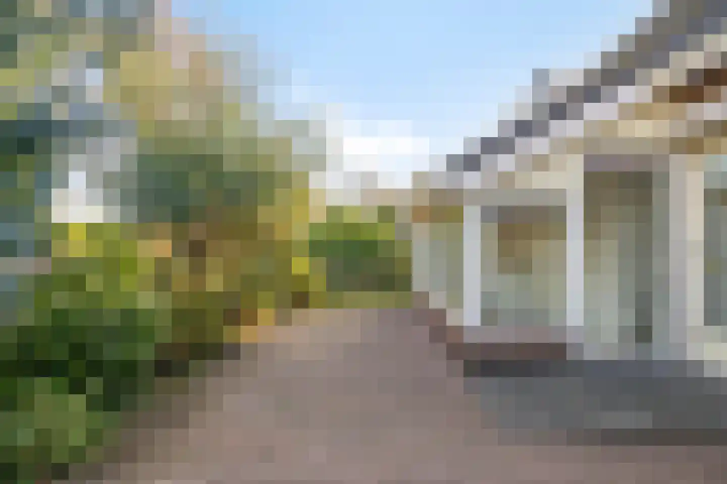 Afgeslechtedijk 29 Steenbergen thumbnail 37