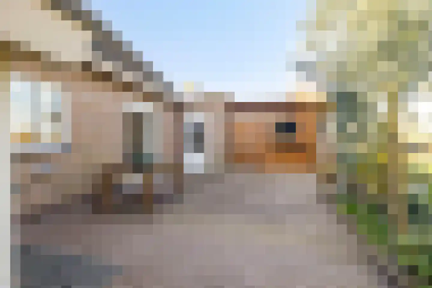 Afgeslechtedijk 29 Steenbergen thumbnail 38
