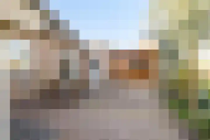 Afgeslechtedijk 29 Steenbergen thumbnail 38