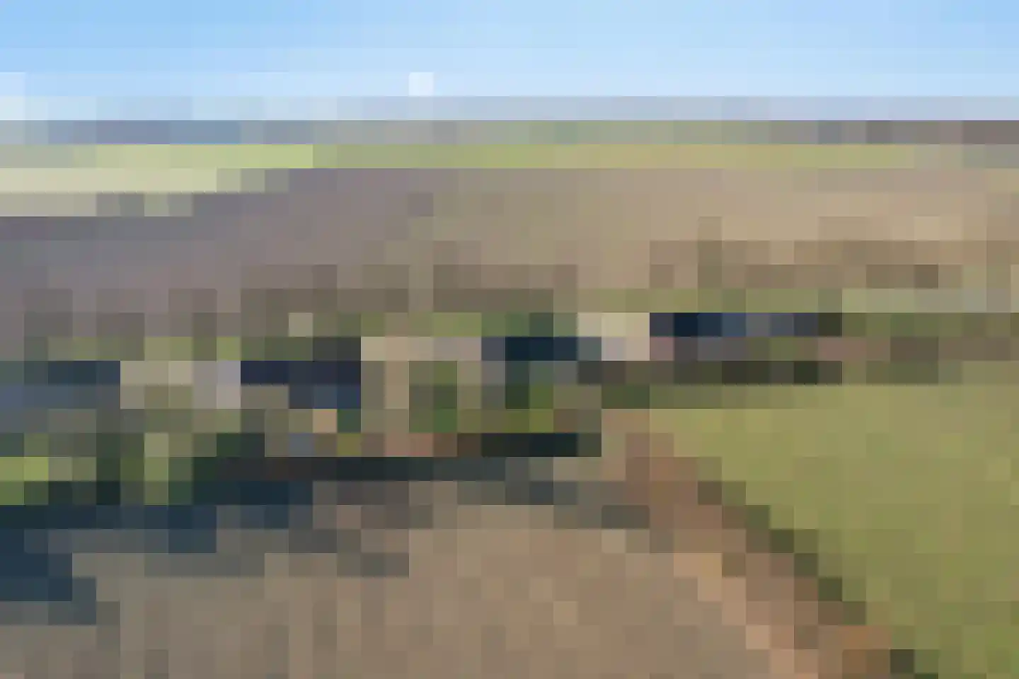 Afgeslechtedijk 29 Steenbergen thumbnail 39