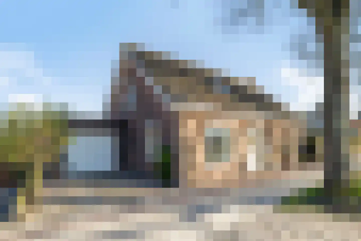 Afgeslechtedijk 29 Steenbergen thumbnail 4