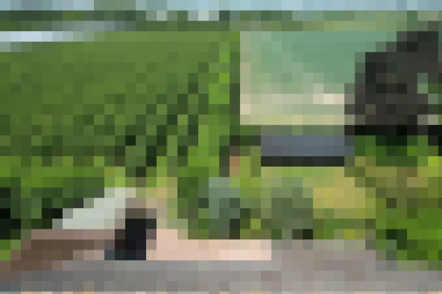 Afgeslechtedijk 29 Steenbergen thumbnail 4