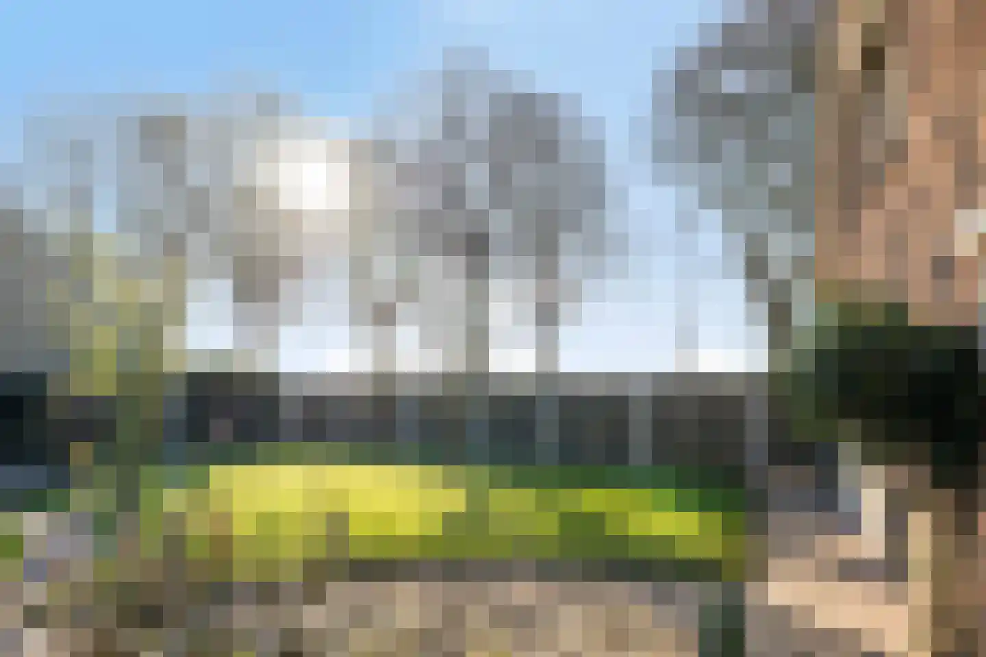 Afgeslechtedijk 29 Steenbergen thumbnail 40