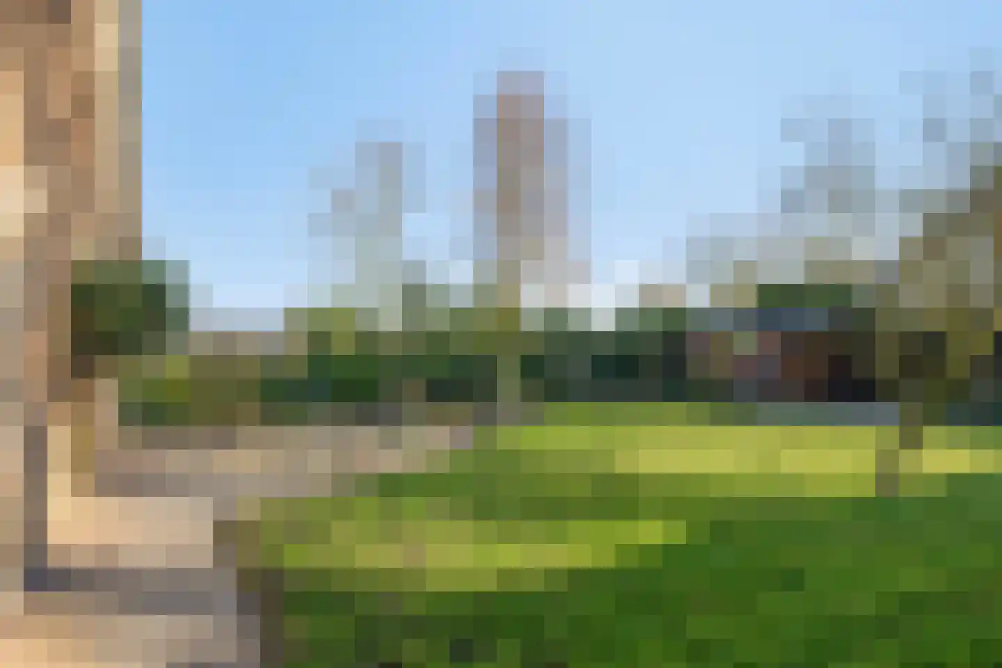 Afgeslechtedijk 29 Steenbergen thumbnail 41