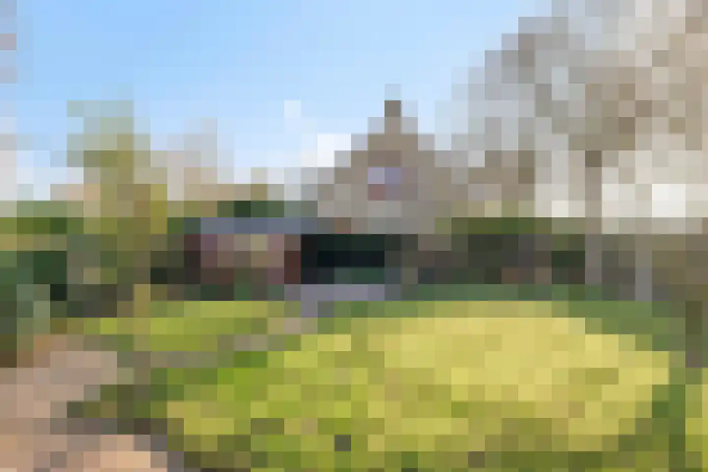 Afgeslechtedijk 29 Steenbergen thumbnail 42