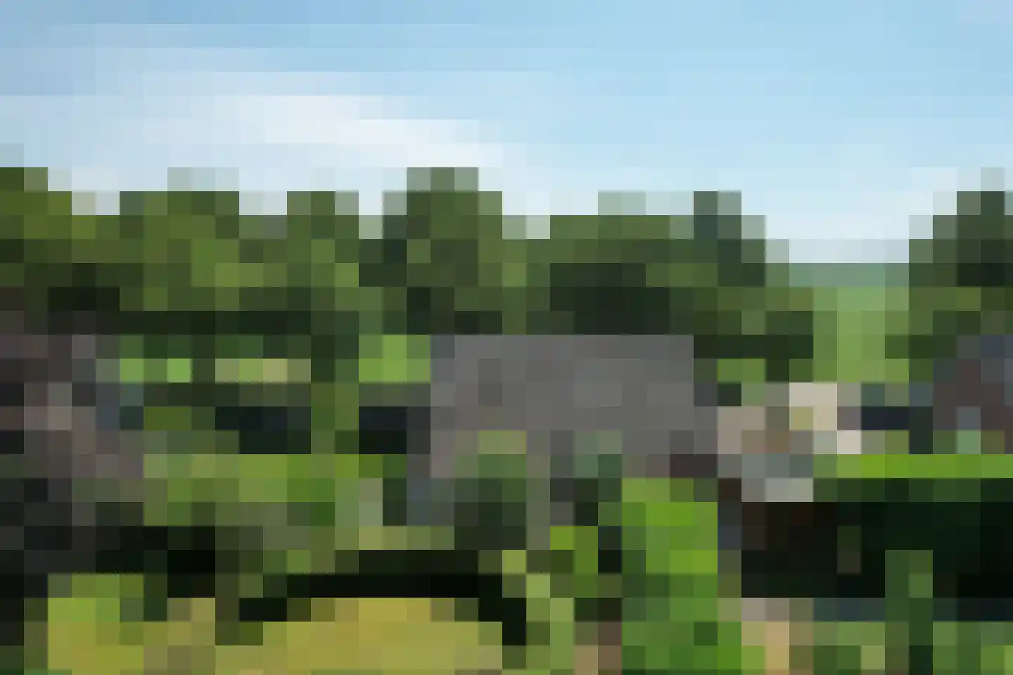 Afgeslechtedijk 29 Steenbergen thumbnail 43