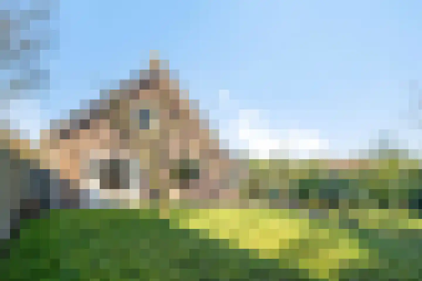 Afgeslechtedijk 29 Steenbergen thumbnail 45