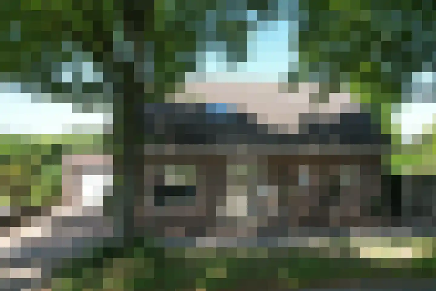 Afgeslechtedijk 29 Steenbergen thumbnail 5