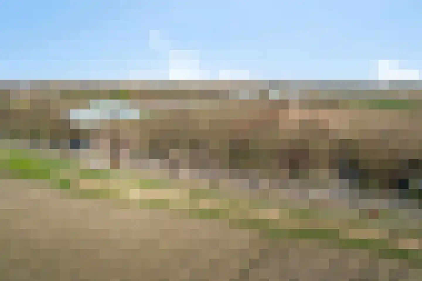 Afgeslechtedijk 29 Steenbergen thumbnail 50