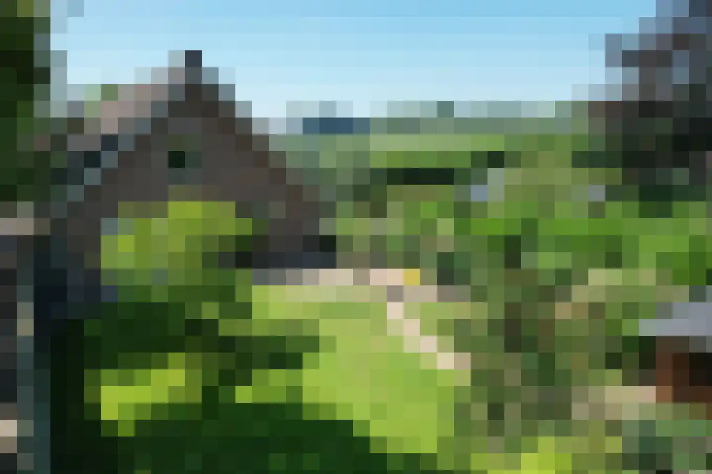 Afgeslechtedijk 29 Steenbergen thumbnail 51