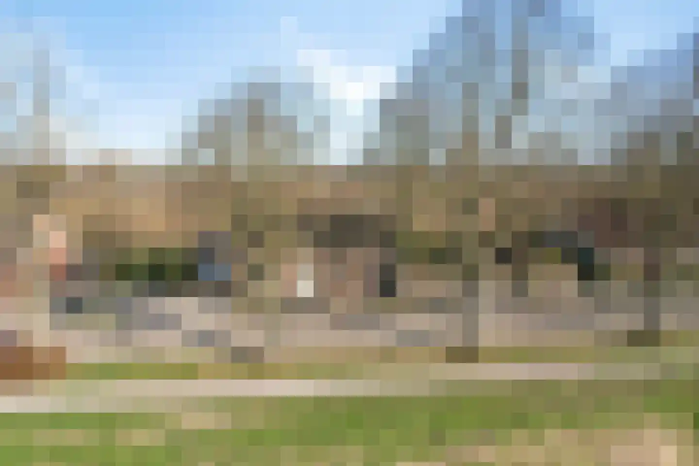 Afgeslechtedijk 29 Steenbergen thumbnail 52