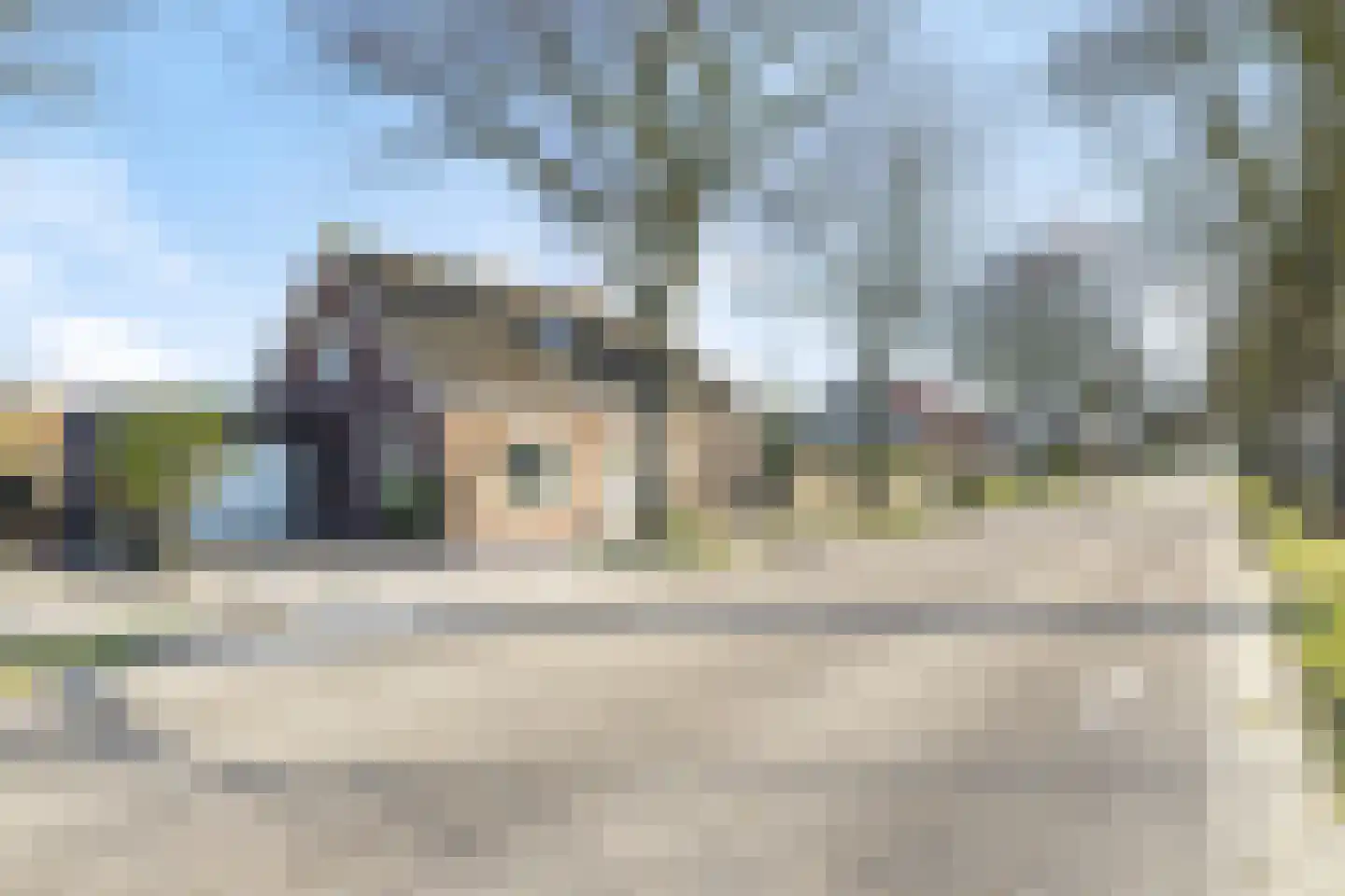 Afgeslechtedijk 29 Steenbergen thumbnail 53