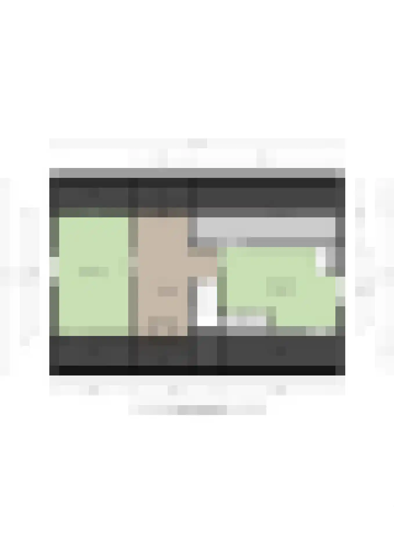 Afgeslechtedijk 29 Steenbergen thumbnail 56