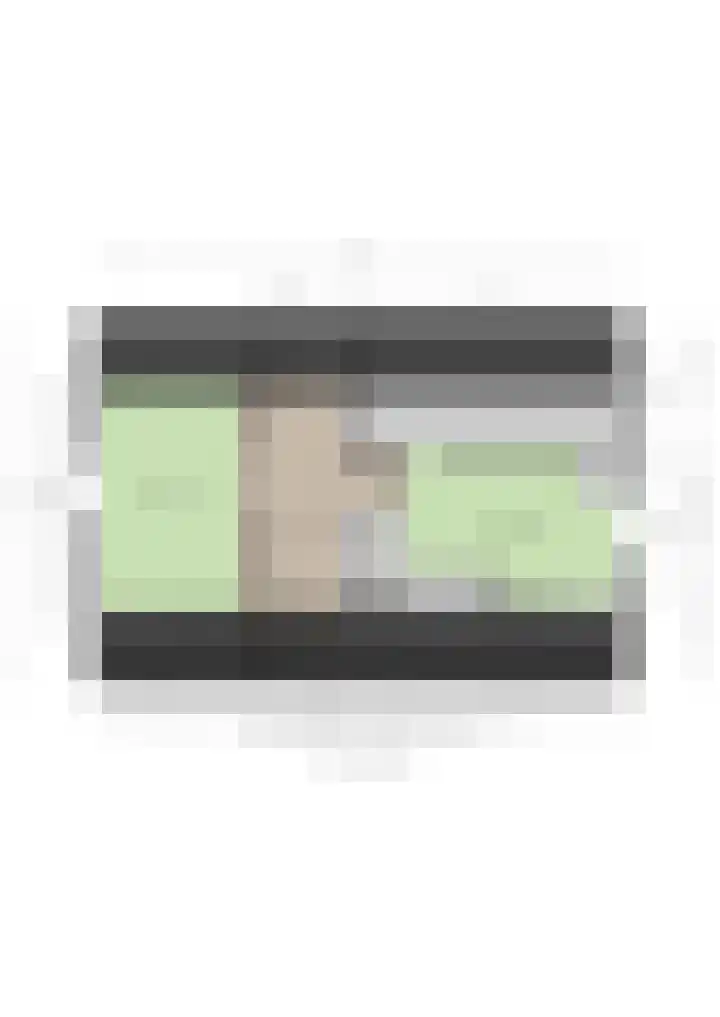 Afgeslechtedijk 29 Steenbergen thumbnail 56