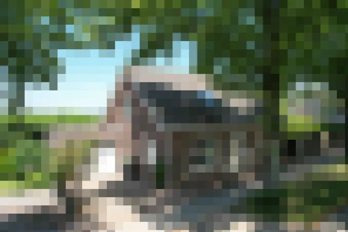 Afgeslechtedijk 29 Steenbergen thumbnail 59
