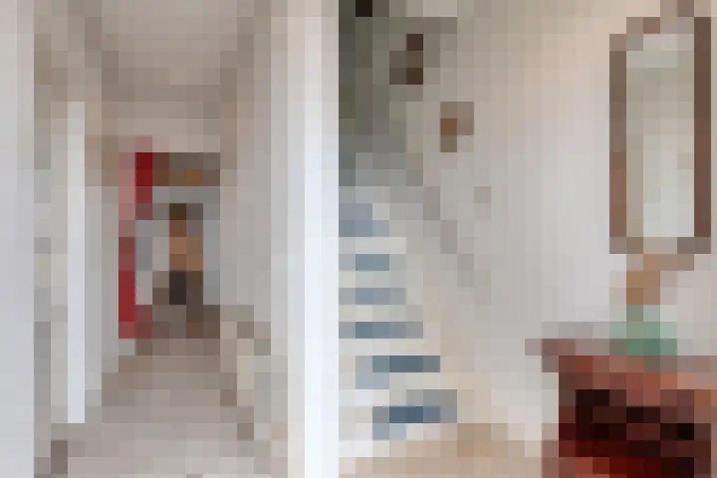 Afgeslechtedijk 29 Steenbergen thumbnail 6