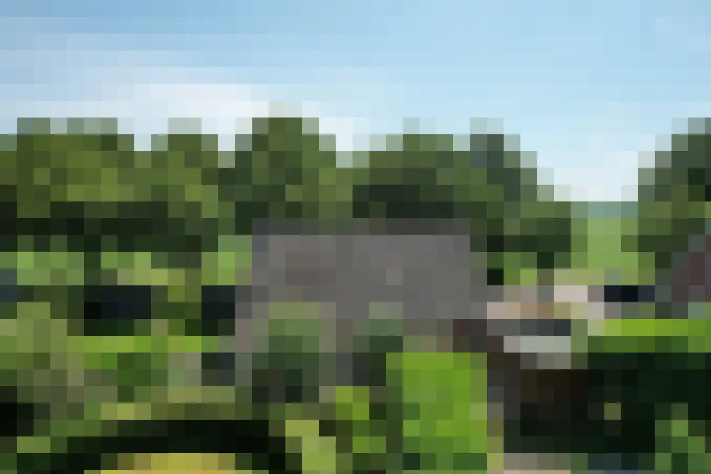 Afgeslechtedijk 29 Steenbergen thumbnail 62