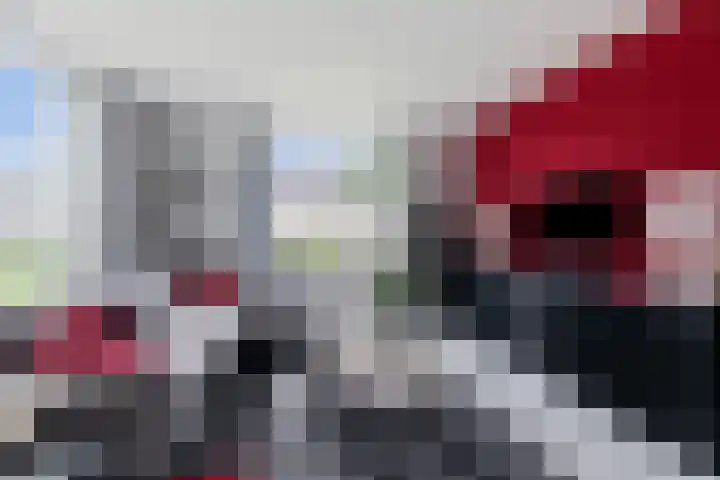 Afhangweg 10 a Horst thumbnail 13