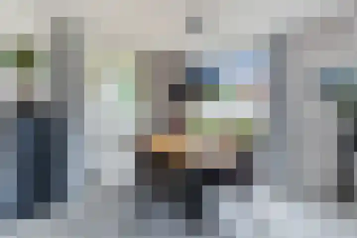 Afhangweg 10 a Horst thumbnail 15