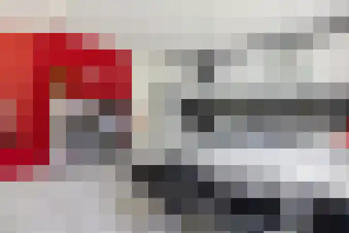 Afhangweg 10 a Horst thumbnail 21