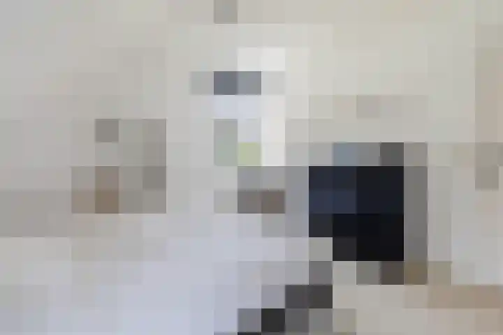 Afhangweg 10 a Horst thumbnail 29
