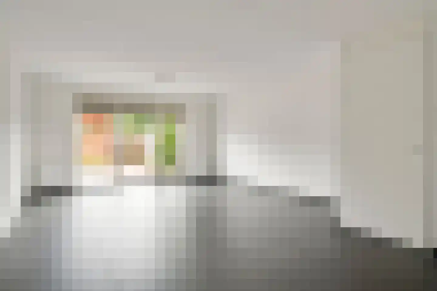 Afhangweg 8 c Horst thumbnail 13
