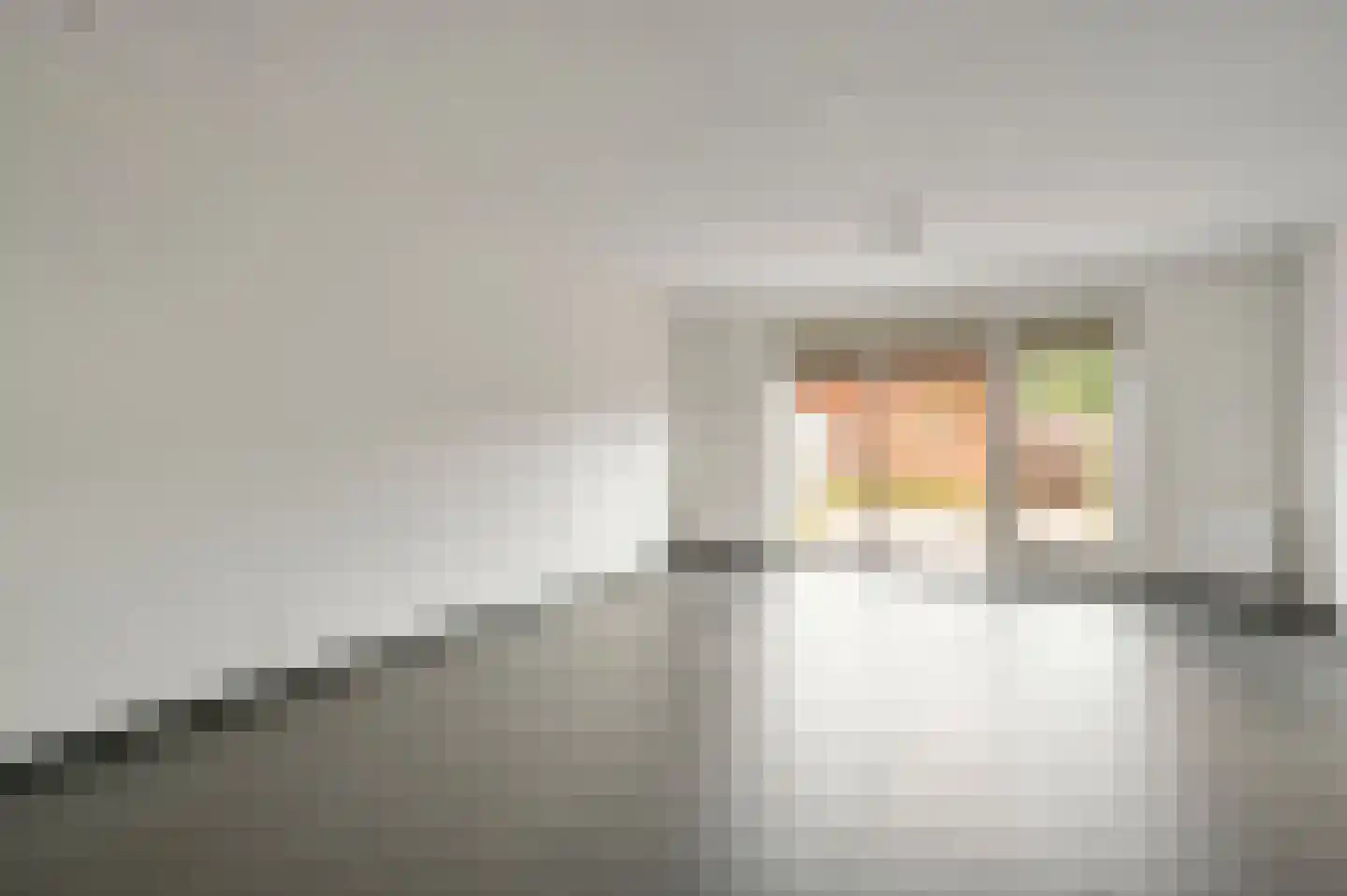 Afhangweg 8 c Horst thumbnail 14