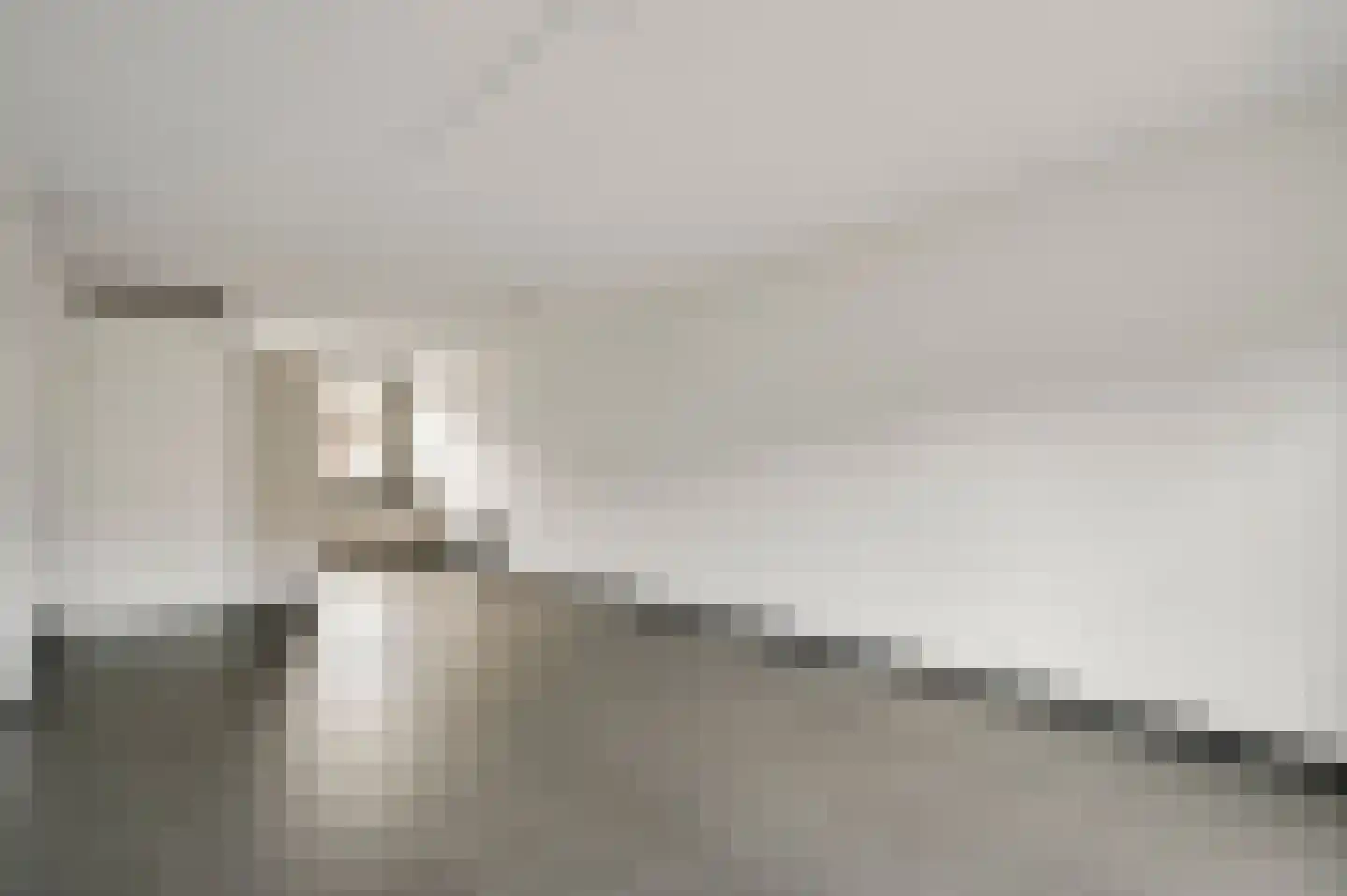 Afhangweg 8 c Horst thumbnail 15