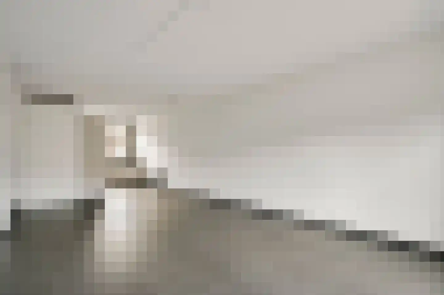 Afhangweg 8 c Horst thumbnail 15