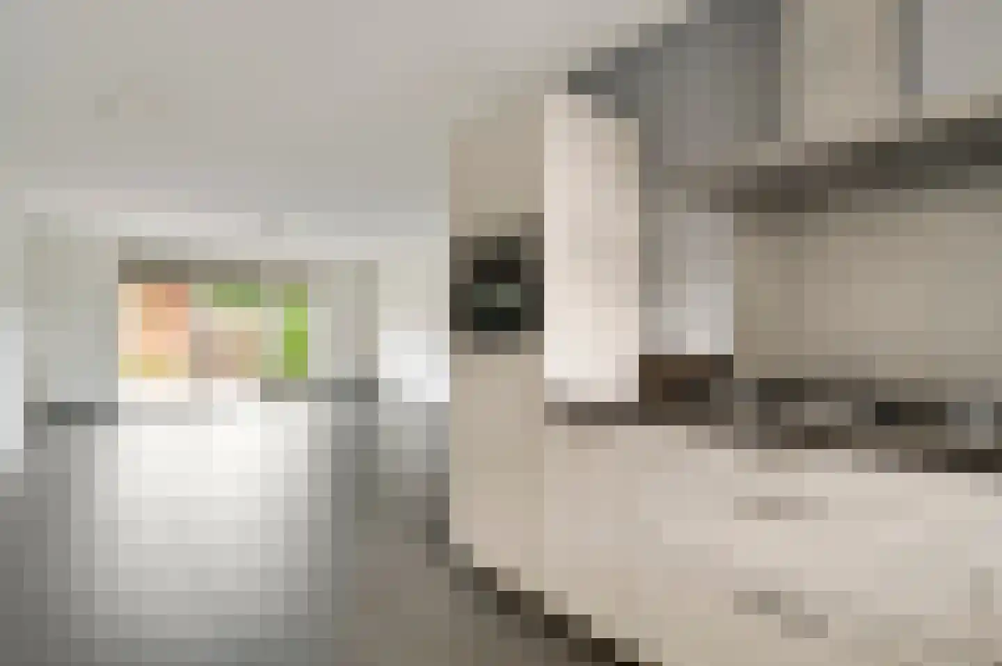 Afhangweg 8 c Horst thumbnail 18