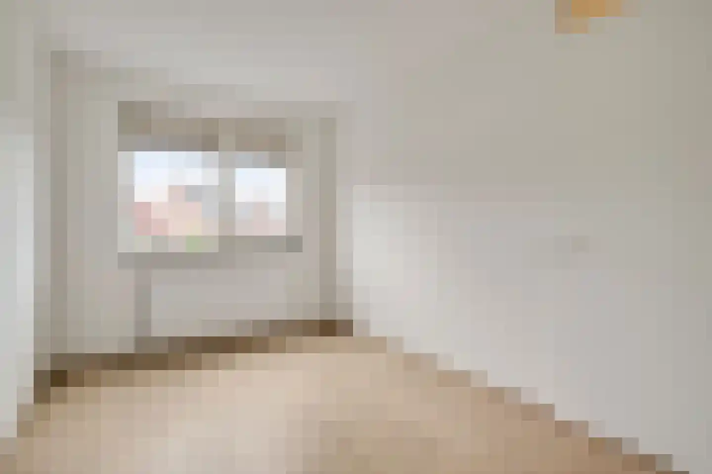 Afhangweg 8 c Horst thumbnail 21