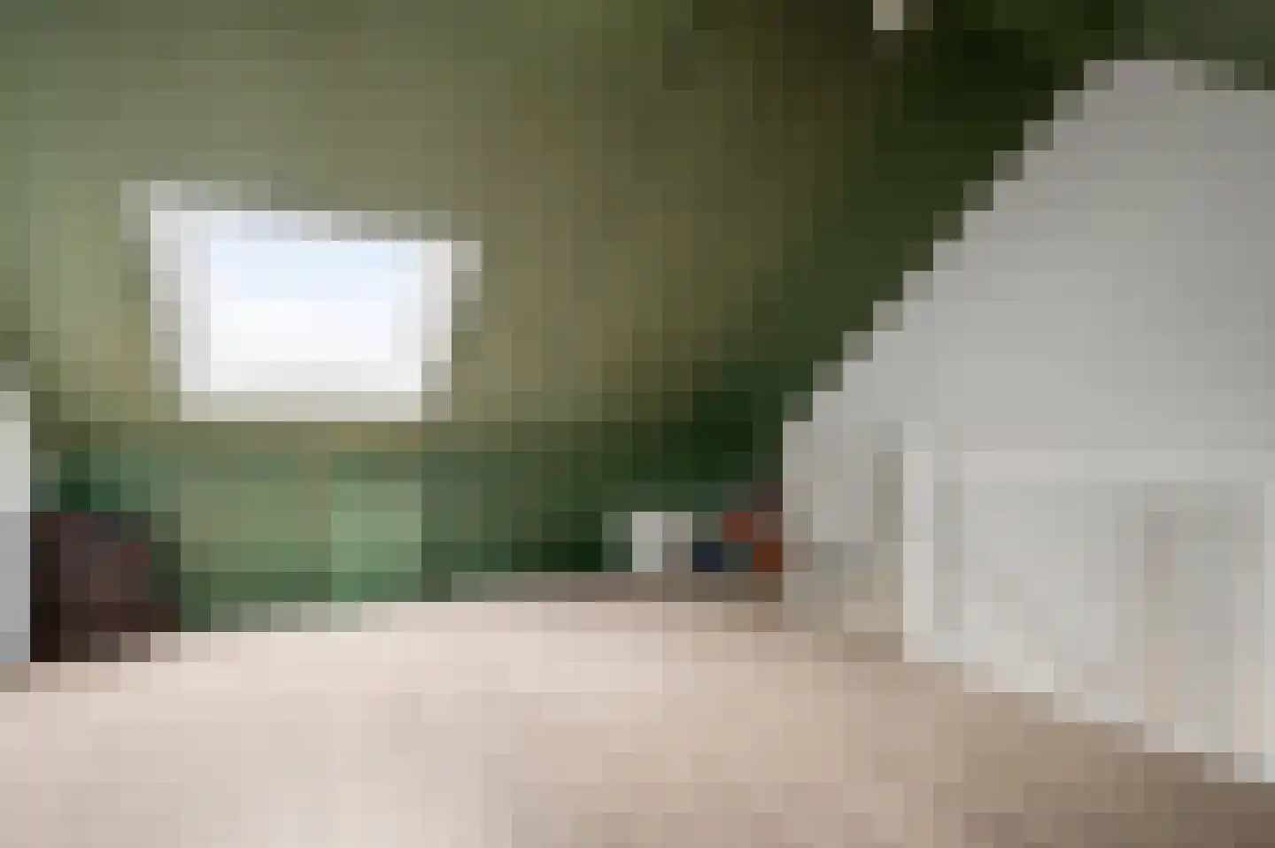 Afhangweg 8 c Horst thumbnail 28