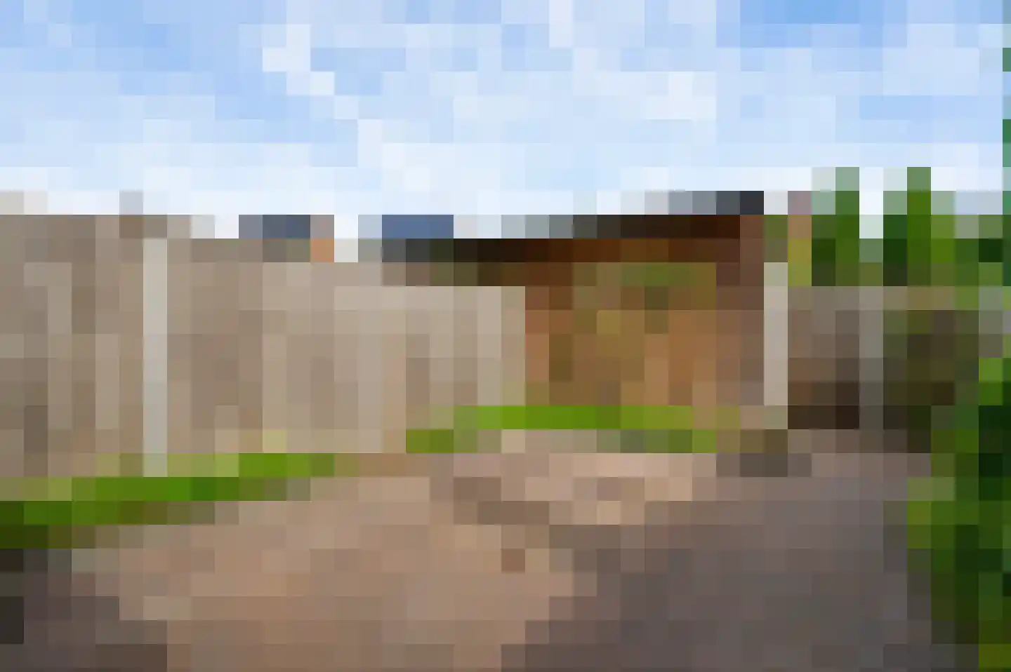 Afhangweg 8 c Horst thumbnail 31