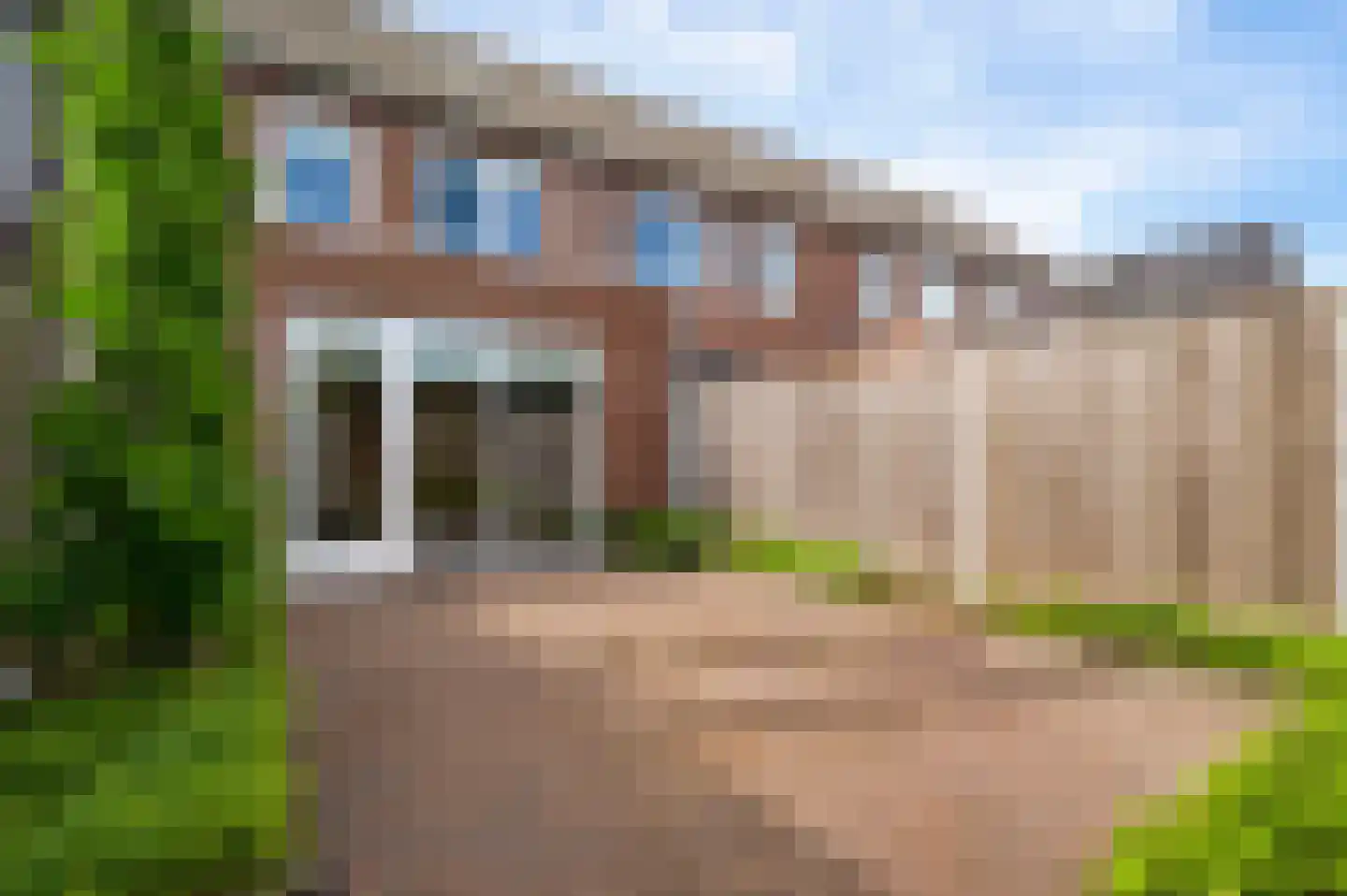 Afhangweg 8 c Horst thumbnail 33