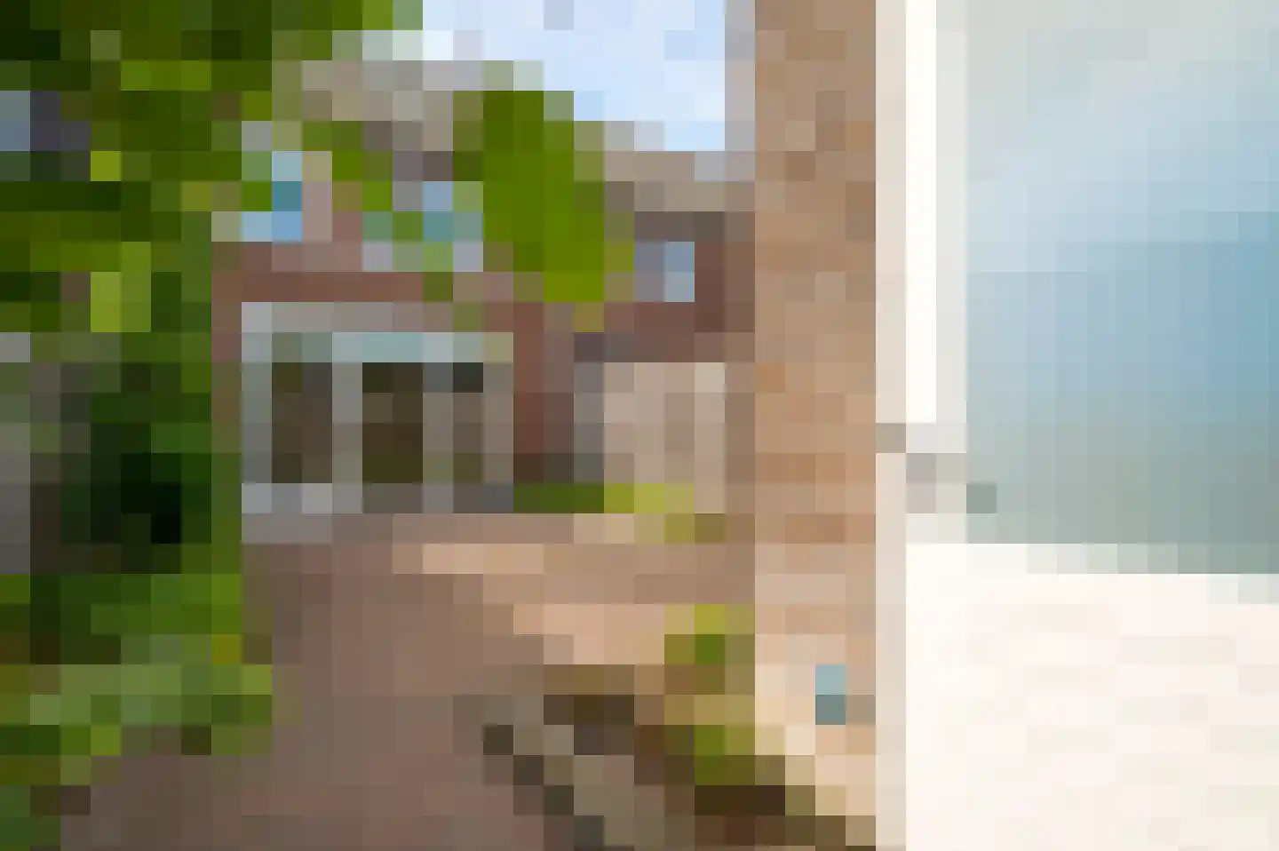 Afhangweg 8 c Horst thumbnail 34