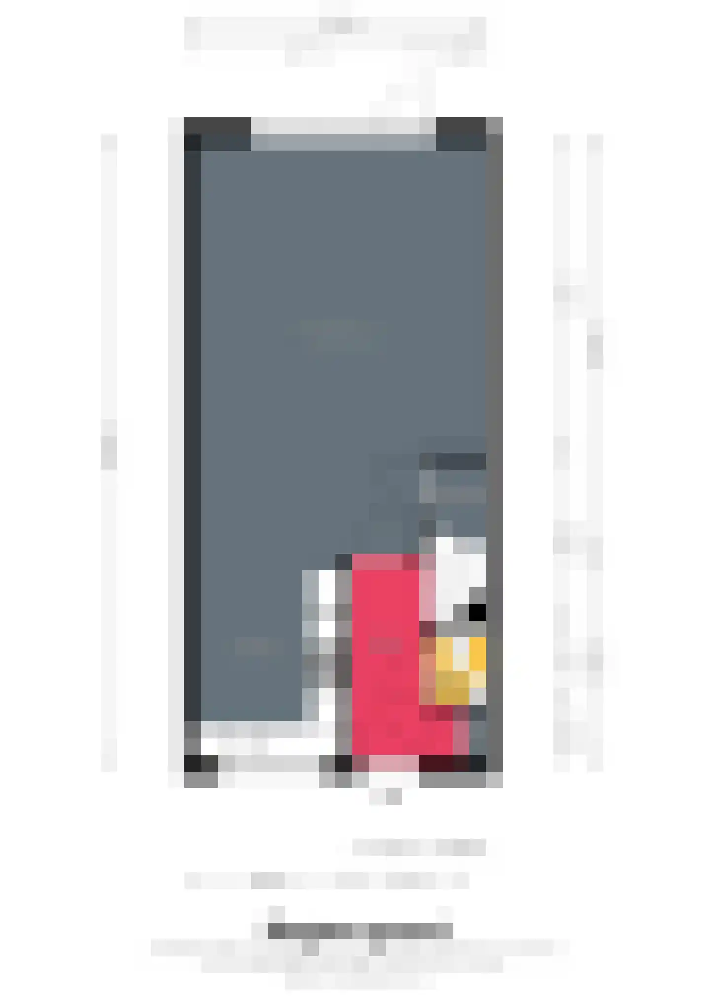 Afhangweg 8 c Horst thumbnail 36