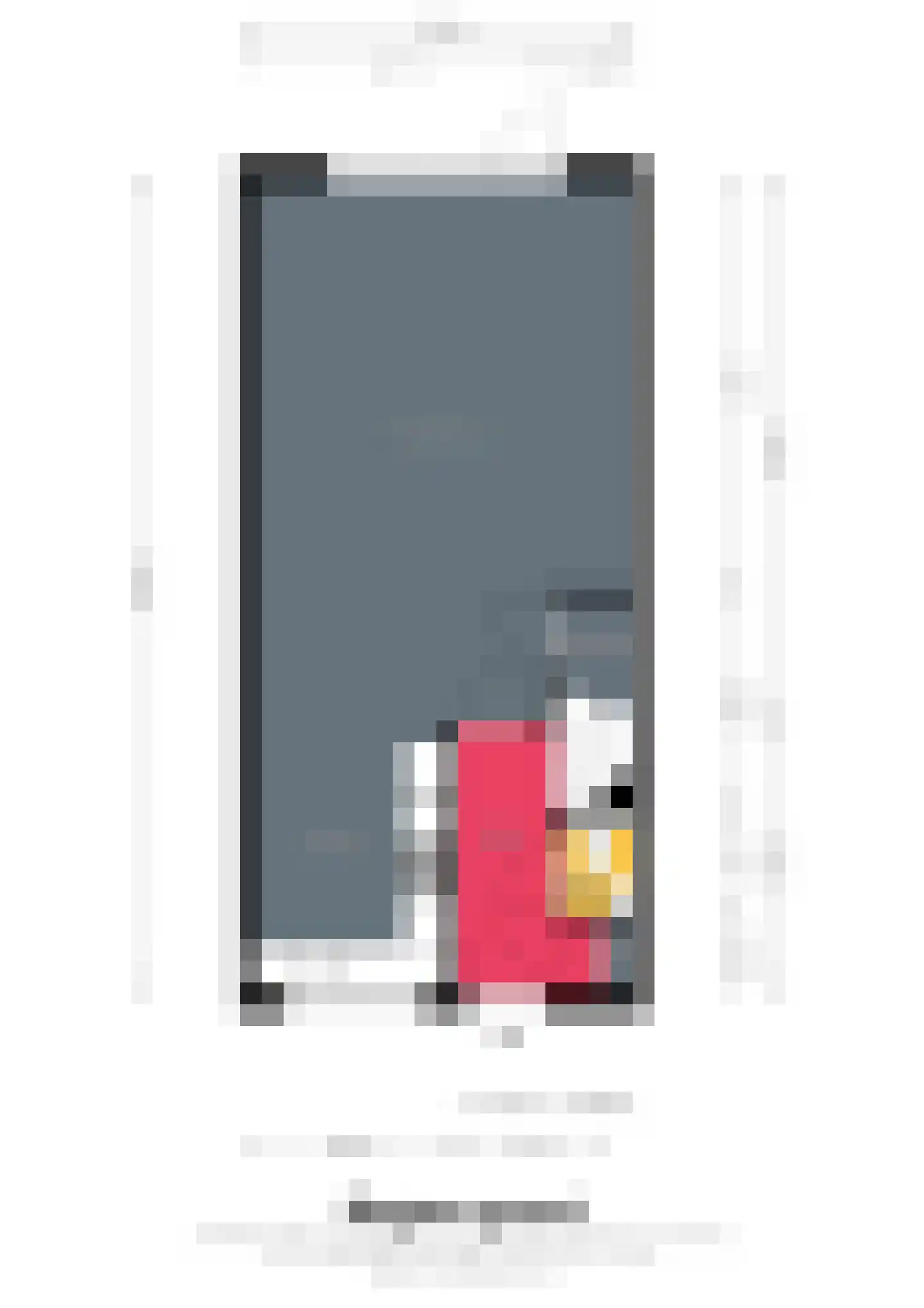 Afhangweg 8 c Horst thumbnail 36