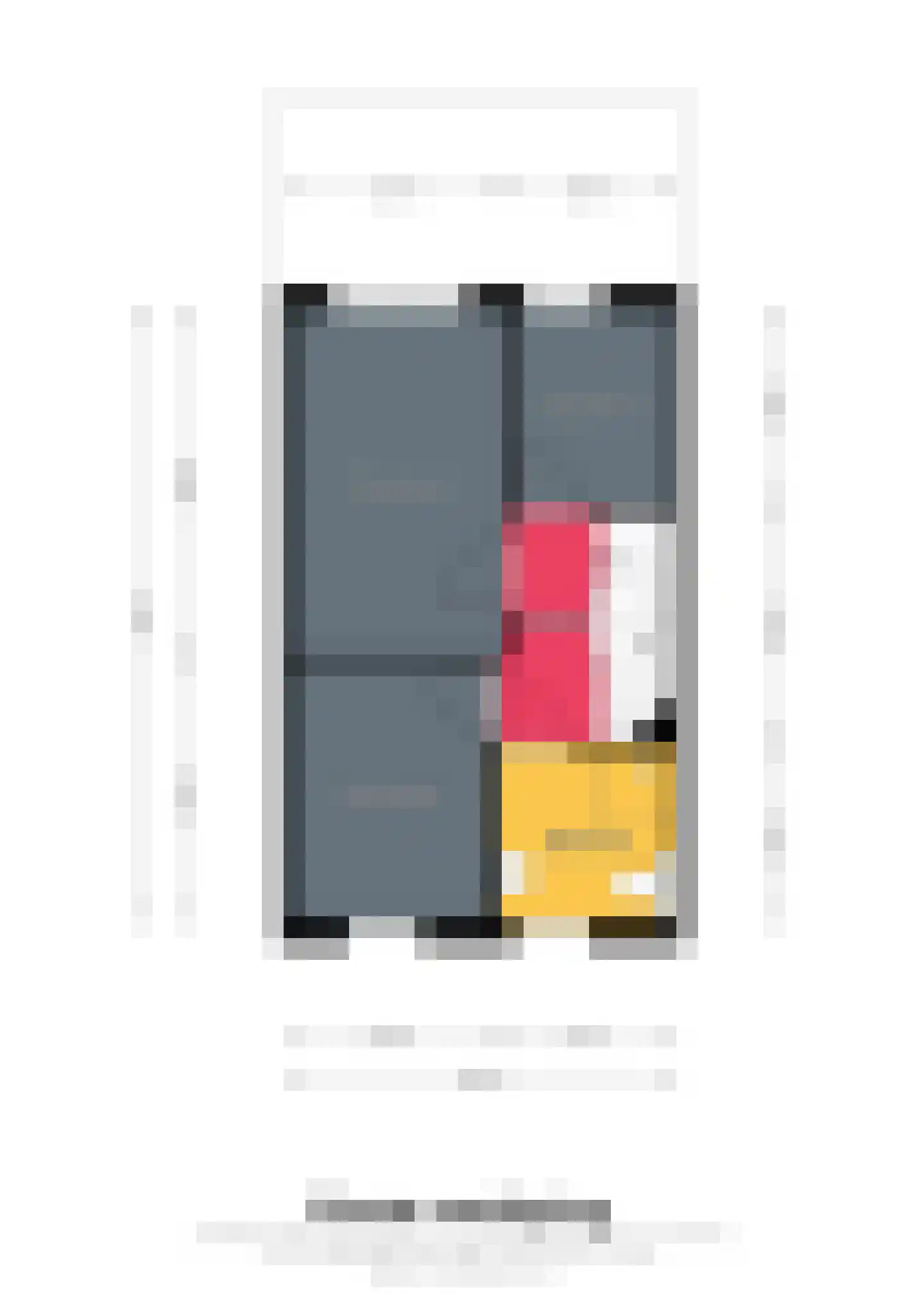 Afhangweg 8 c Horst thumbnail 38
