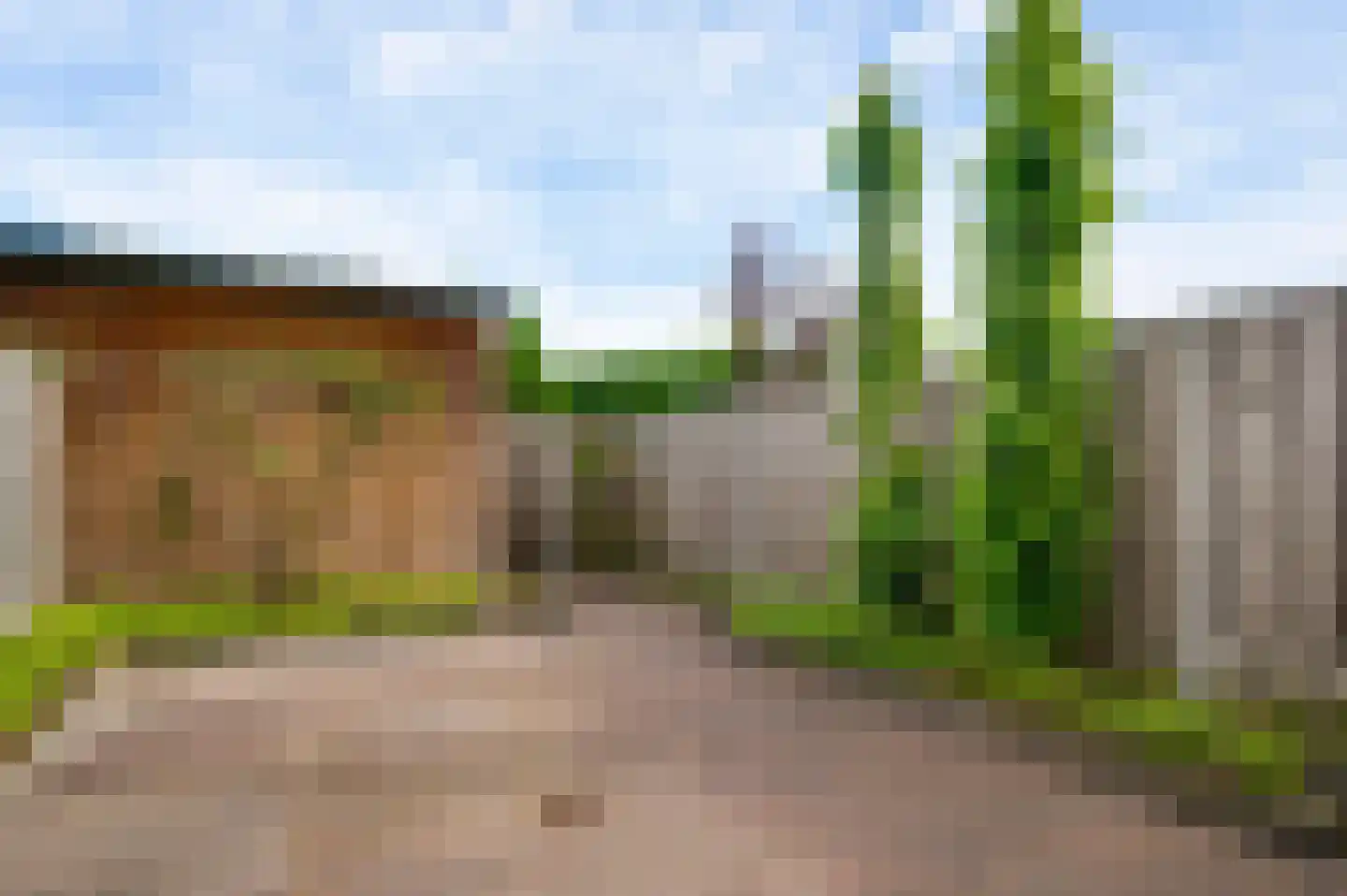 Afhangweg 8 c Horst thumbnail 4