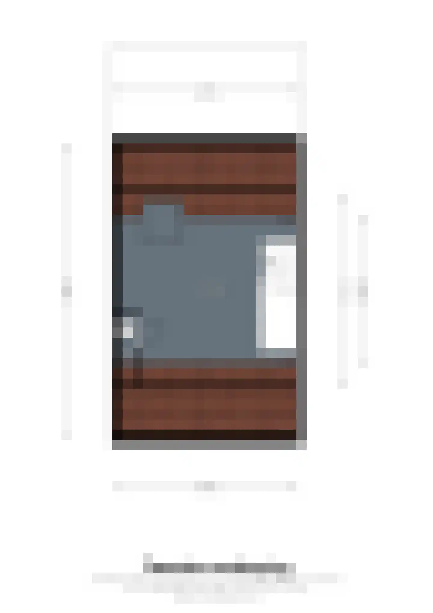 Afhangweg 8 c Horst thumbnail 40