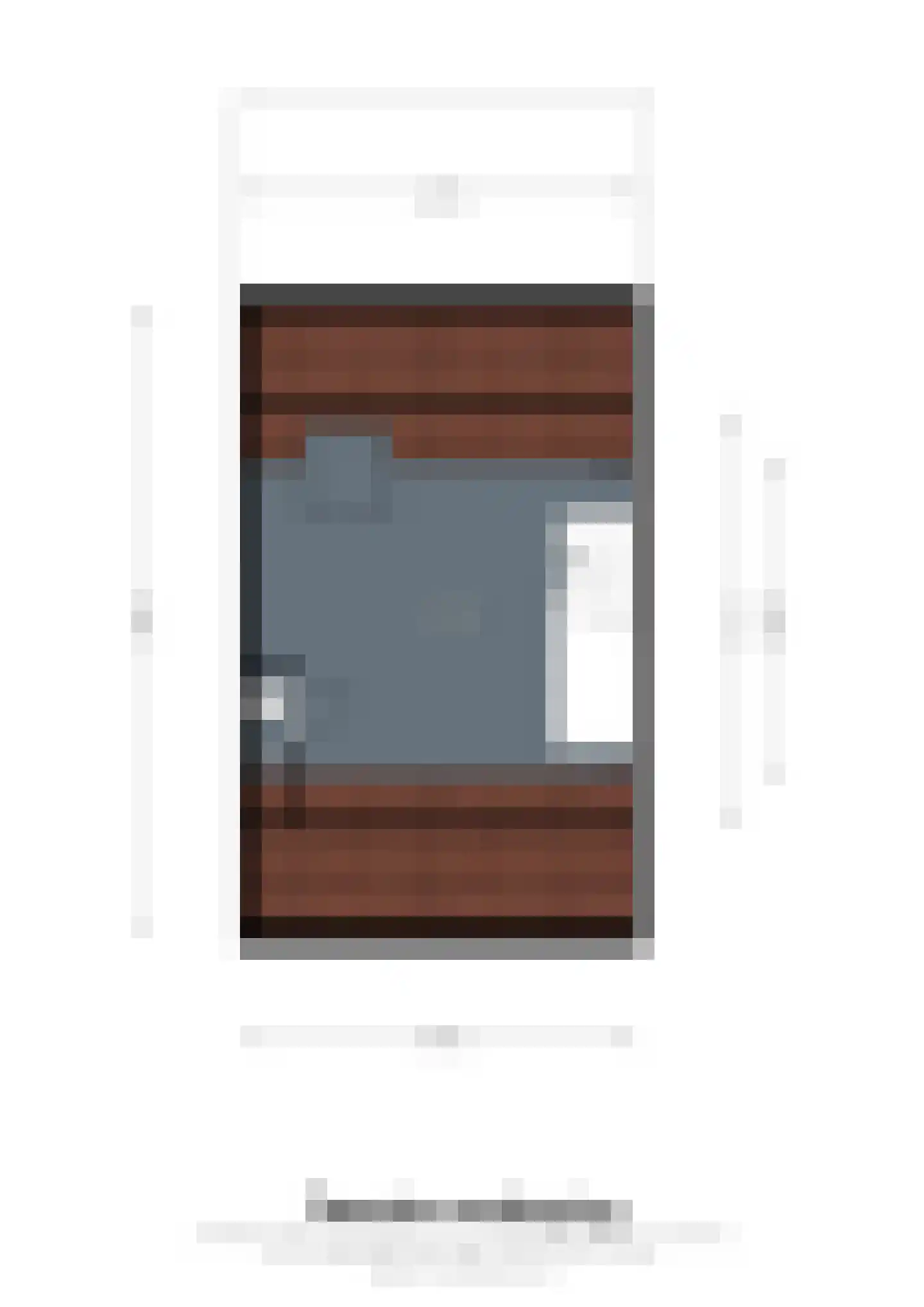 Afhangweg 8 c Horst thumbnail 40