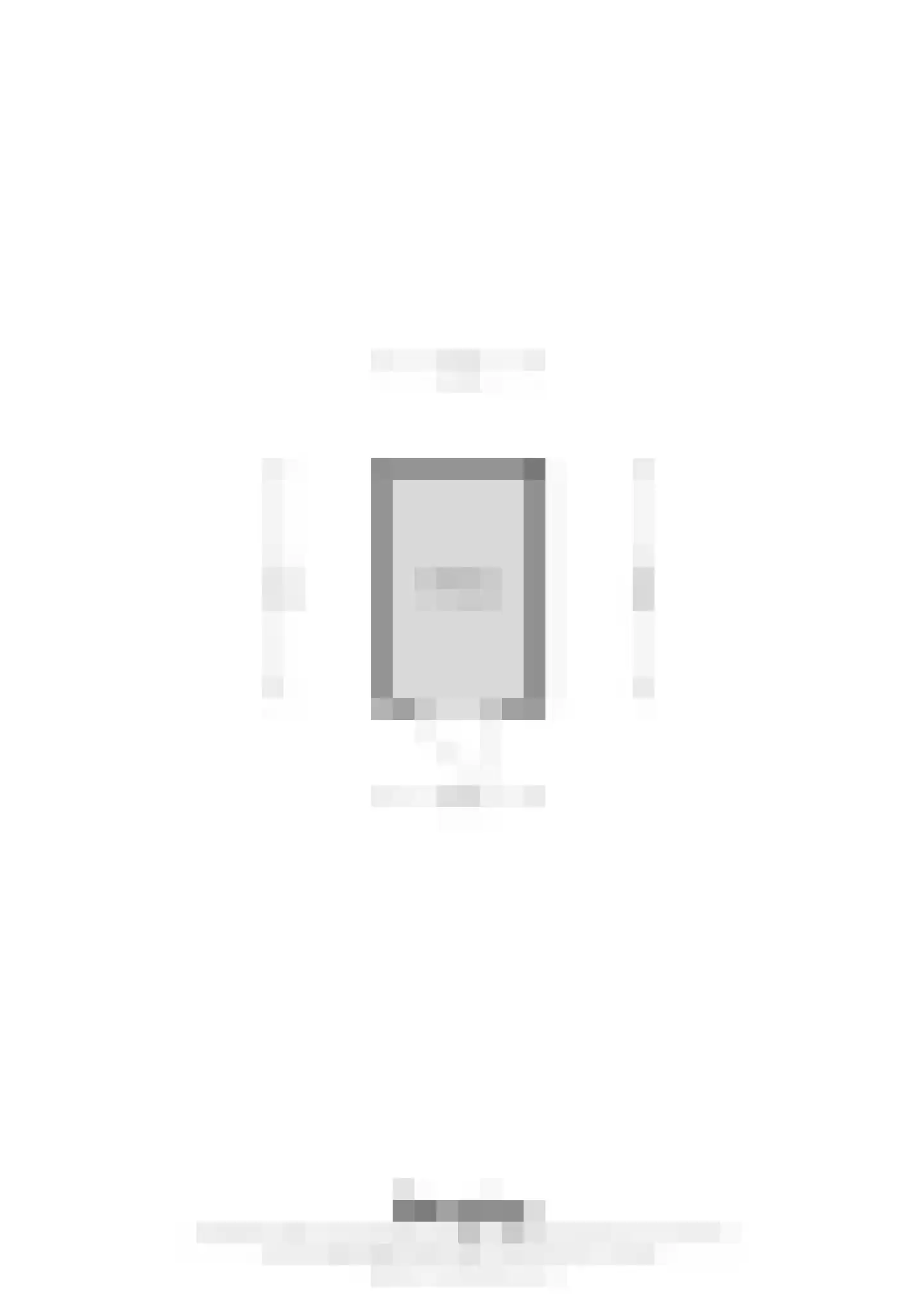 Afhangweg 8 c Horst thumbnail 42