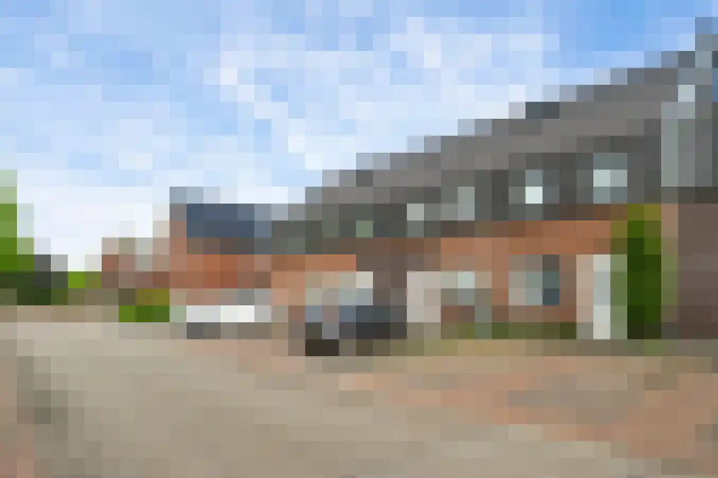 Afhangweg 8 c Horst thumbnail 5
