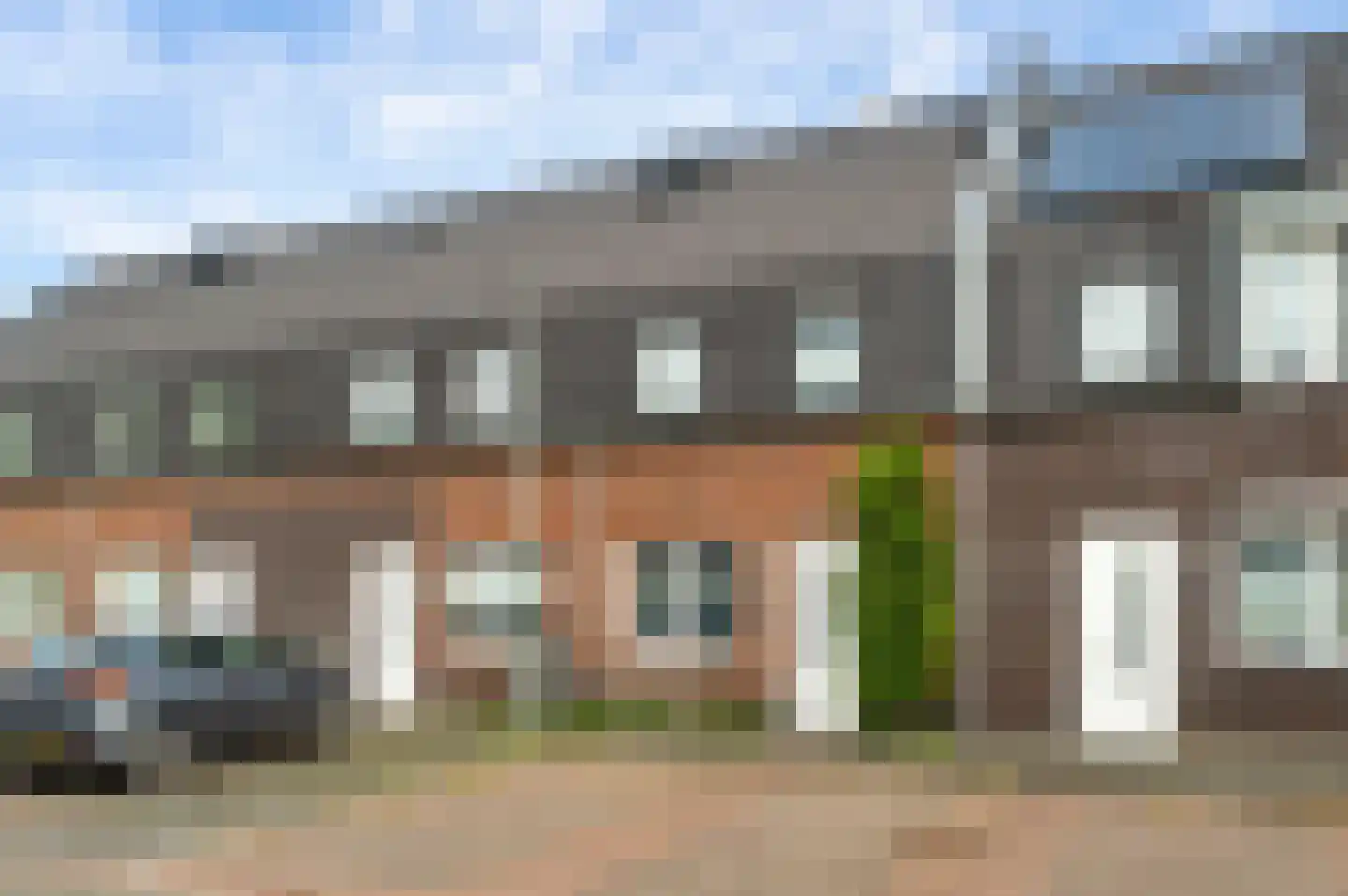 Afhangweg 8 c Horst thumbnail 6