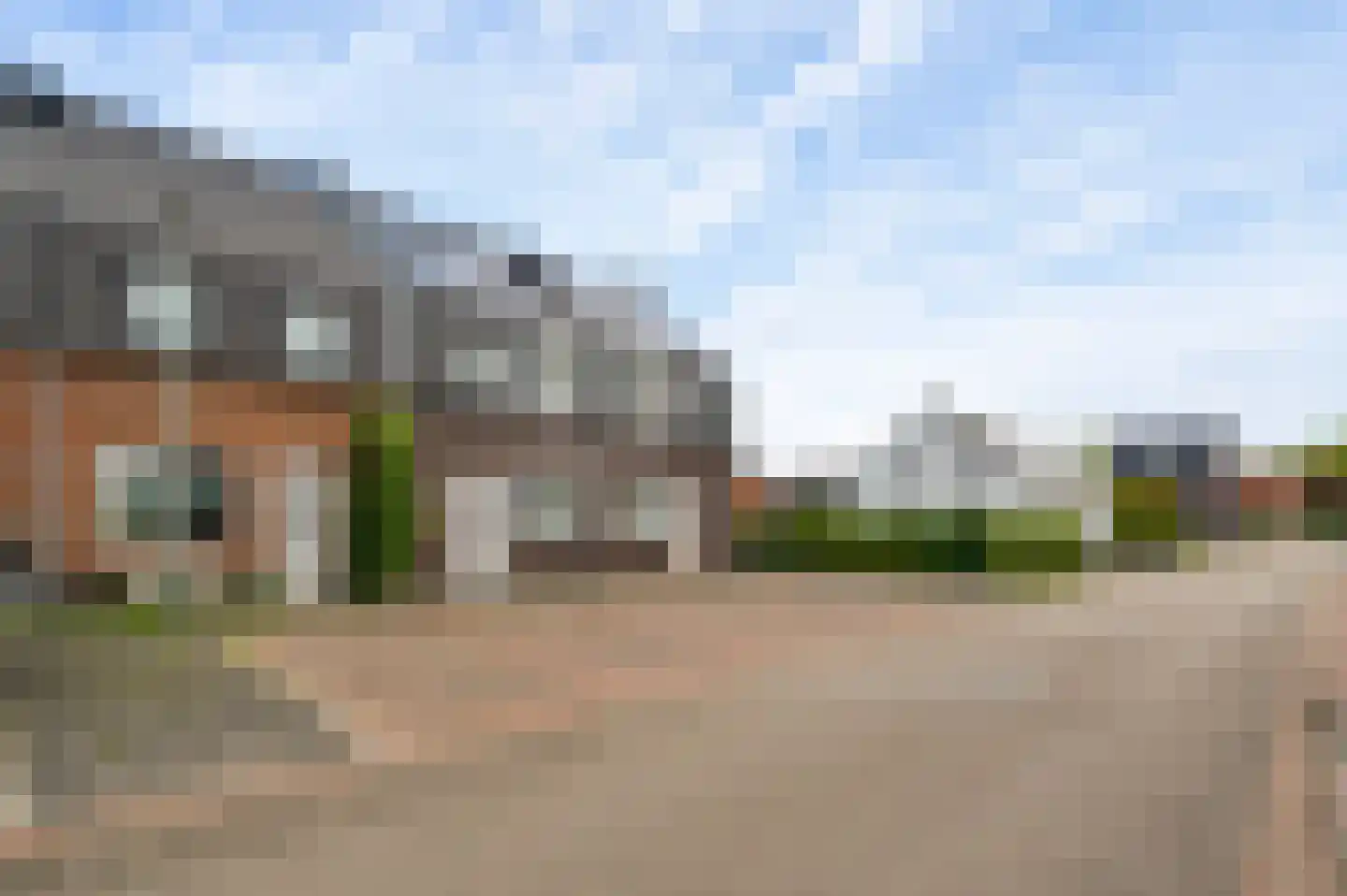 Afhangweg 8 c Horst thumbnail 8