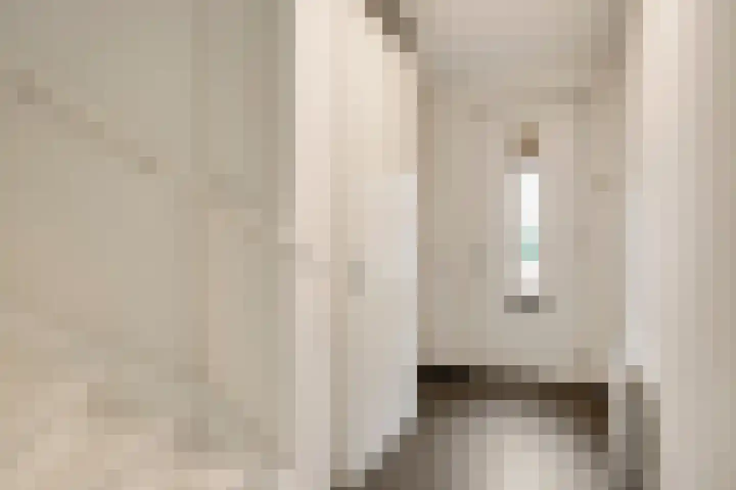 Afhangweg 8 c Horst thumbnail 9