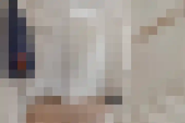 Afhangweg 8 f Horst thumbnail 10