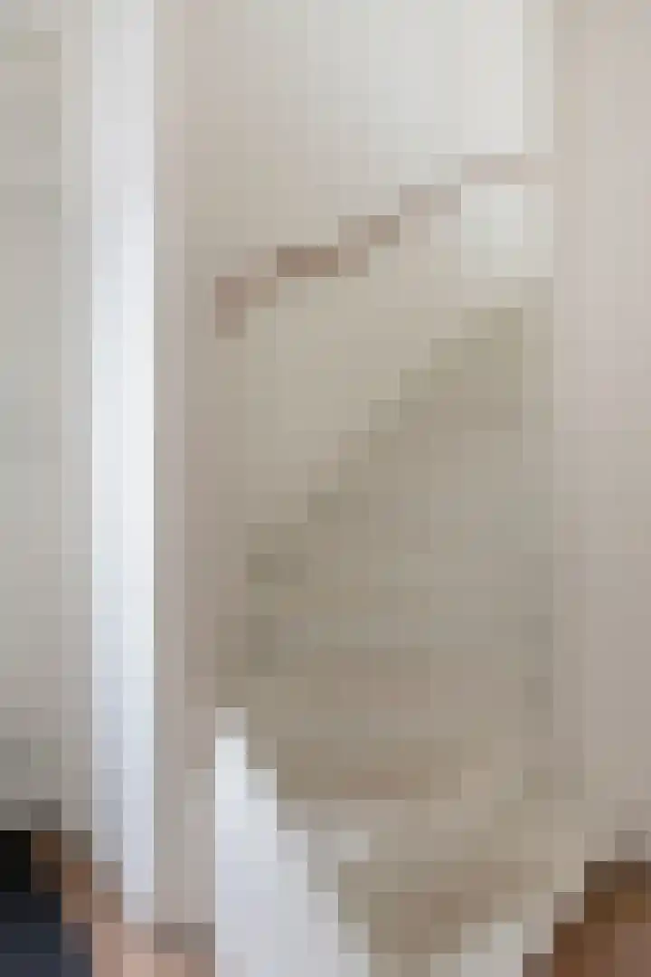 Afhangweg 8 f Horst thumbnail 12
