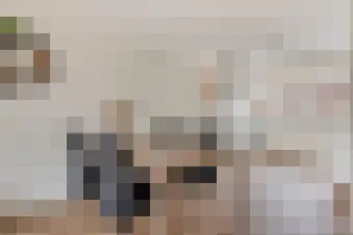 Afhangweg 8 f Horst thumbnail 17
